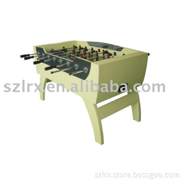 Soccer Table,Baby Foot,Game Table ,Gambling Table